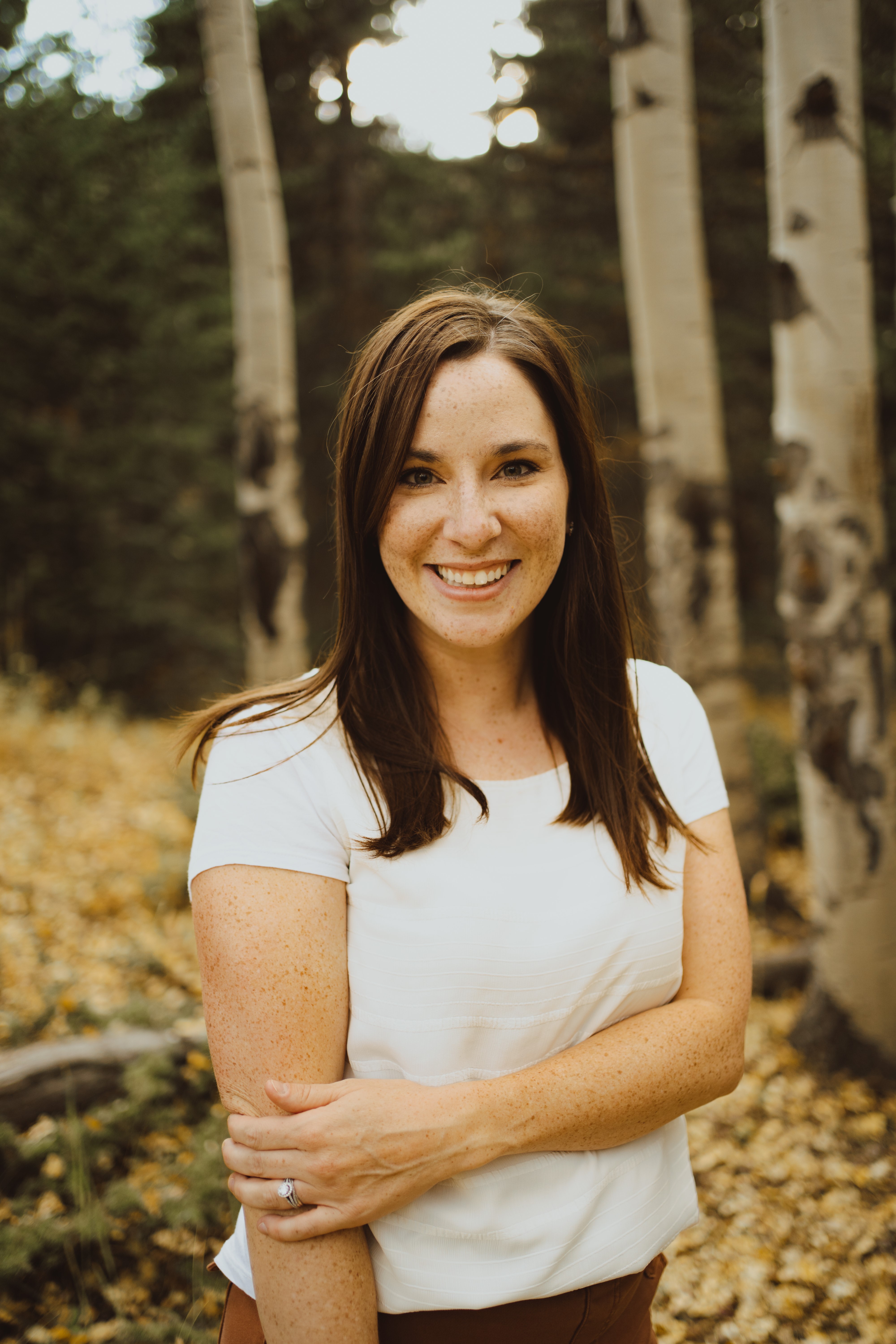 Courtney  Ort, BSN, RN